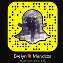 Evelyn Mendoza