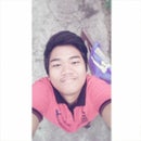 Aiman ツ