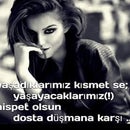 desin@ayaz:)) Only god can judge me:))....