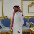Mohammed Bin Saud