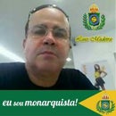 Luiz Madeira