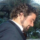 João Brás