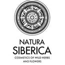 Natura Siberica Stores Spain