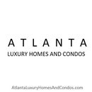 Atlanta Luxury Homes and Condos