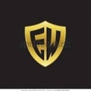 Ecoweber Moses Brown