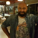 Murat Tonc