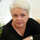 Olga Voynich
