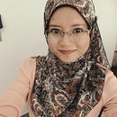 Fatiha Amalia