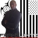 Frank White