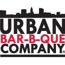 Urban Bar-B-Que Restaurant &amp; Catering