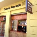 Danubio Alameda - Cocina tradicional e internacional en Valencia