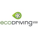 EcoDriving USA