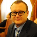 Pavel Manzhos