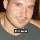Eric Lund