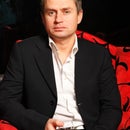 Oleg Coshneanu