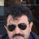 Mustafa Hilmi Efendioğlu