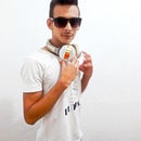 Djcarlospimenta Pimenta