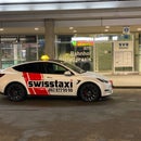 SWISS-TAXI-AARAU