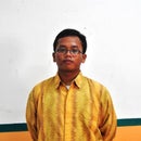 Imam Khairul