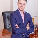 Oleg Kandyrin