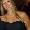Priscila Marchi