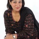 Khairunissa Hadi
