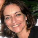 Ivana Pereira