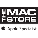 The Mac Store