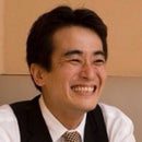 Kazumi Okabe