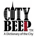 CityBeep™