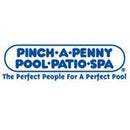 Pinch A Penny Swimming Pool Supplies