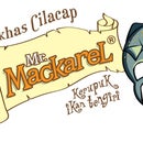Mr. Mackarel