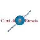 Turismo Brescia