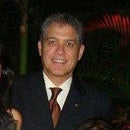 Jose Antonio Ponce
