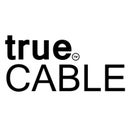 true CABLE