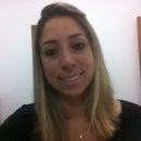 Aline Oliveira