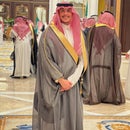 Abdulaziz Alhusainan