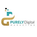 Purely Digital Markeitng