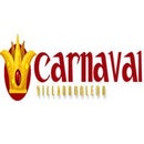Carnaval Villa
