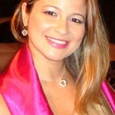Elaine Guedes