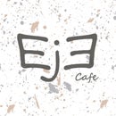 Eje Cafe
