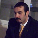 Murat Ali Bengi