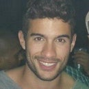 Gustavo Oliveira