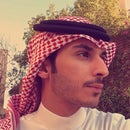 Saud ALRasheed