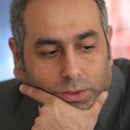 Onur Doğan