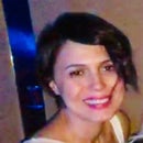 Arzu Karataş