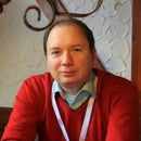Konstantin Voskresenskiy
