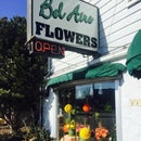 Bel Aire Flowers West Allis, WI