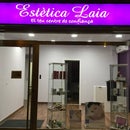 Estetica Laia ¡ Tu centro de confianza !