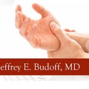 Jeffrey E Budoff MD